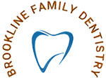 Brookline Family Dentistry