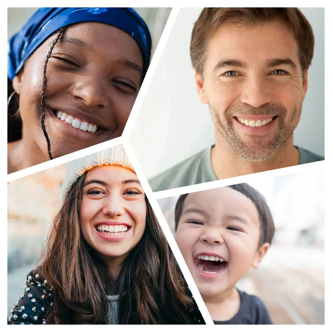 brookline family dentistry dental services